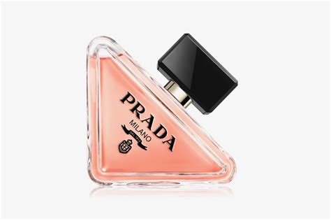 prada paradoxe black friday sale|prada black friday deals.